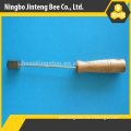 beekeeping equipment wire embedder with copper head